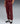 Puma Essentials Elevated Wash Sweatpants