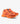 Lacoste L003 Active Rwy 123 1 Sfa