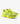 Lacoste L003 Active Rwy 123 1 Sma