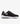 Nike Air Max Invigor