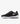 Nike Air Max Invigor
