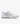 Nike Air Max Invigor