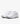 Nike Air Max Invigor