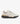 Lacoste Elite Active