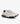 Lacoste Elite Active