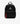 Jordan Mini Air Patrol Backpack