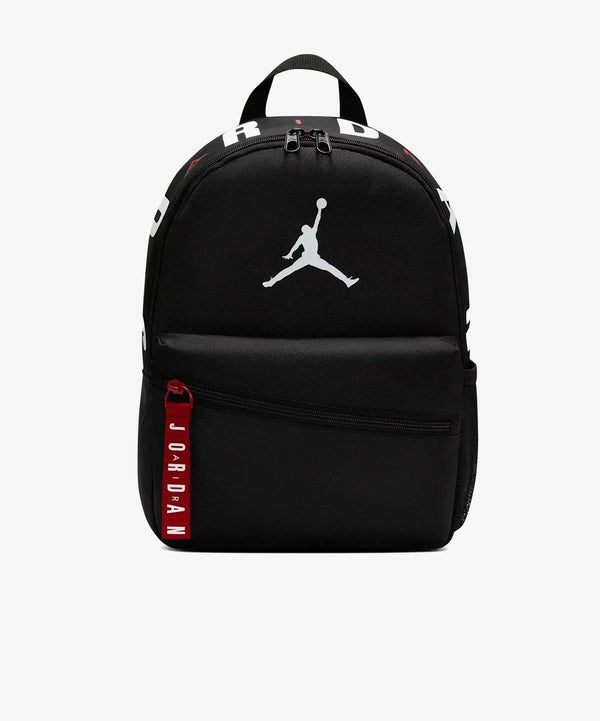 Jordan Mini Air Patrol Backpack