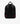 Jordan Mini Air Patrol Backpack