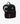 Jordan Mini Air Patrol Backpack