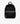 Jordan Mini Air Patrol Backpack