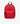 Jordan Mini Air Patrol Backpack