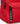 Jordan Mini Air Patrol Backpack