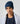 Champion Lifestyle Caps Beanie Cap