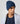 Champion Lifestyle Caps Beanie Cap