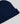 Champion Lifestyle Caps Beanie Cap