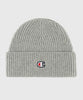 Champion Lifestyle Caps Beanie Cap