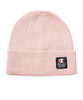 Champion Beanie Cap