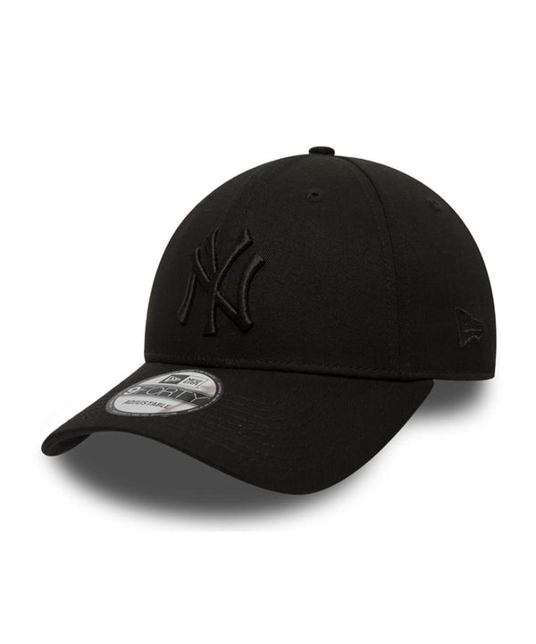 New Era MLB League Essential 9Forty