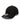 New Era MLB League Essential 9Forty