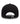 New Era MLB League Essential 9Forty