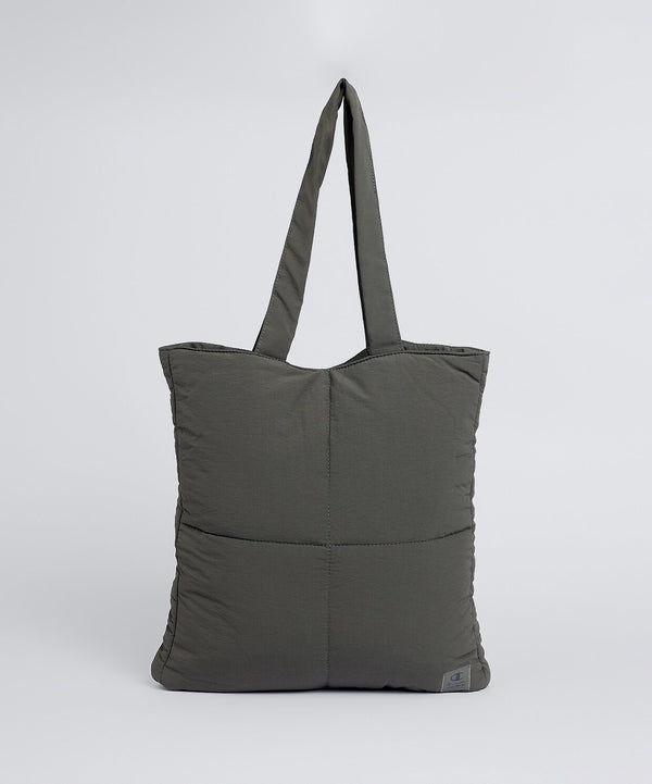 Champion Lifestyle Bags Shopping Bag