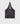 Champion Eco Future Shopping Bag