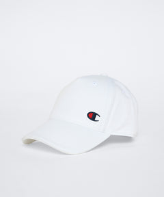 Champion Lifestyle Baseball Cap