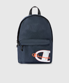 Champion Core Bags Backpack