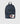 Champion Core Bags Backpack