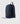 Champion Core Bags Backpack