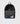Champion Core Bags Backpack