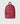 Champion Core Bags Backpack