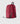 Champion Core Bags Backpack