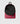 Champion Core Bags Backpack