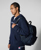 Champion Core Bags Backpack