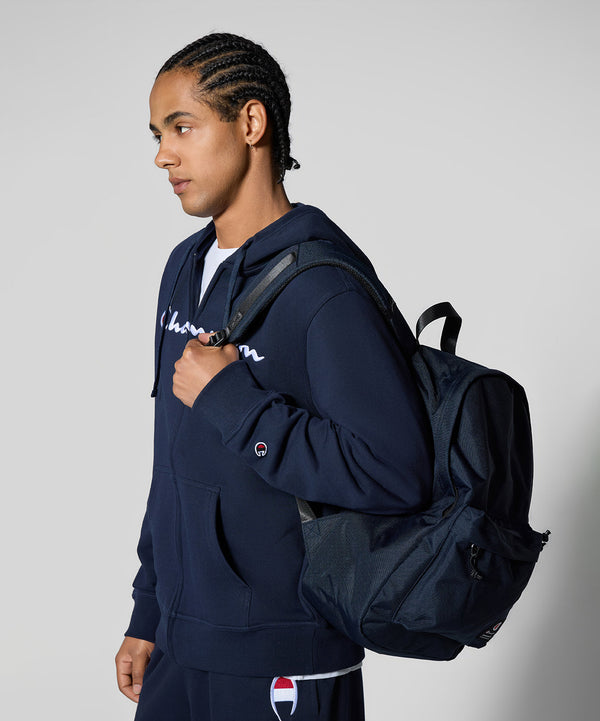 Champion Core Bags Backpack