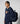 Champion Core Bags Backpack