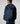 Champion Core Bags Backpack