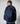 Champion Core Bags Backpack