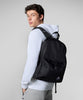 Champion Core Bags Backpack