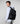 Champion Core Bags Backpack