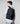 Champion Core Bags Backpack