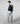 Champion Core Bags Backpack