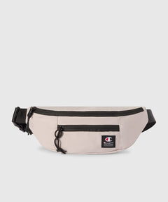 Champion Core Bags Belt Bag