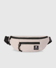 Champion Core Bags Belt Bag