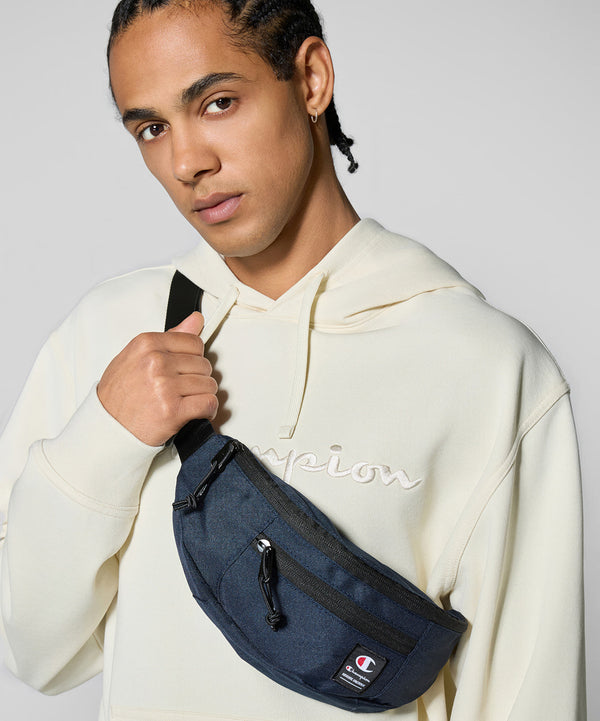 Champion Core Bags Belt Bag