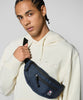Champion Core Bags Belt Bag