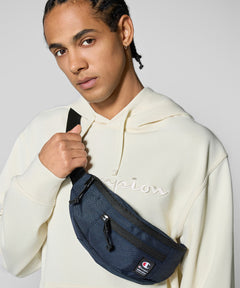 Champion Core Bags Belt Bag