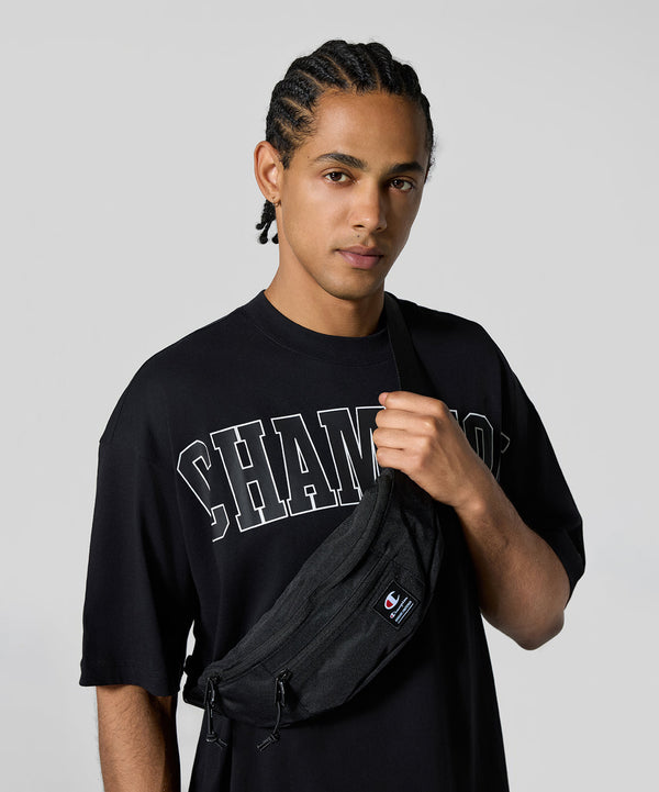 Champion Core Bags Belt Bag