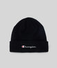 Champion Lifestyle Beanie Cap